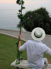 The shore at katathani สวรรค์บนดิน!!!
