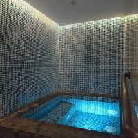深圳輝盛閣國際公寓（Fraser Suites Shenzhen）