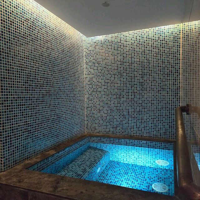 深圳輝盛閣國際公寓（Fraser Suites Shenzhen）