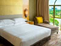 Best Hotel