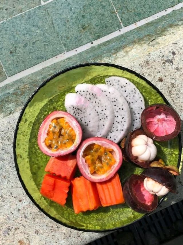 🧘‍♀️🌺 Tranquility in the City: Ariyasomvilla – Bangkok’s Boutique Sanctuary 🌺🧘‍♂️