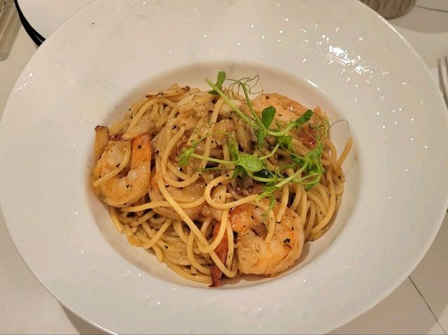 香港｜Non Kitchen
