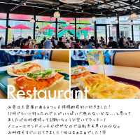 【大満足😆 ジブリパーク！】チケット入手攻略法やおすすめエリア紹介！