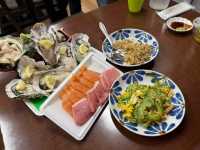 沖繩🇯🇵 平民食堂