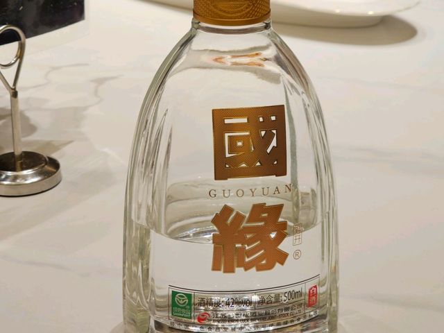🇨🇳 중국 쑤저우에서 재방문한 맛집