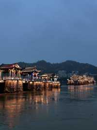 Hidden Gem Waiting For You In Chaozhou!