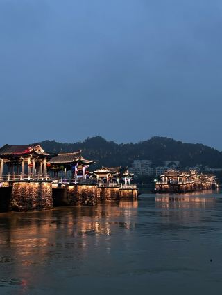 숨겨진 보석, 중국 조주에서 당신을 기다립니다!