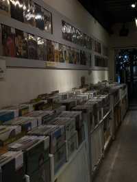 Greatest Hits (グレイテスト・ヒッツ)🎧🎵🎶