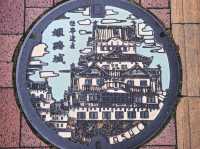 日本｜兵庫｜姬路城