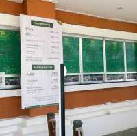 อุทยานหลวงราชพฤกษ์ เชียงใหม่