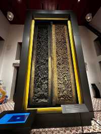 Bangkok National Museum: Free Culture Day on Wednesdays