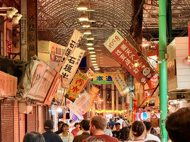 沖繩｜到沖繩小希臘喝咖啡看飛機 附那霸四天三夜行程攻略