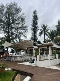 Starbuck, The Beach Phuket