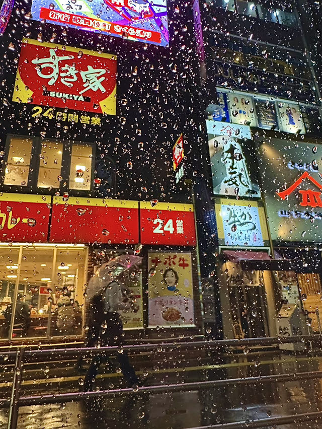 โอซาก้า🇯🇵
