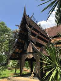 Black Temple