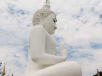 วัดป่าพรหมนิมิต