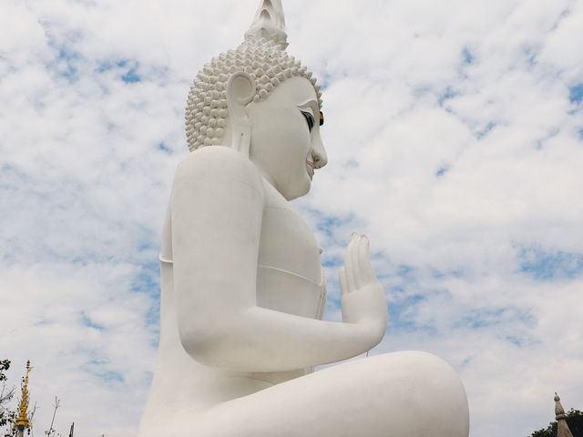วัดป่าพรหมนิมิต