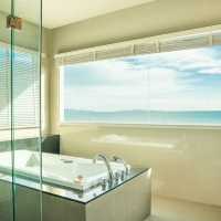 Welcome World Beachfront Resort