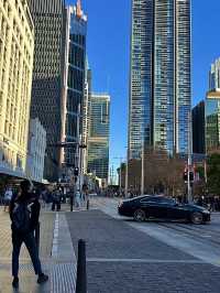 ออสเตรเลีย🇦🇺