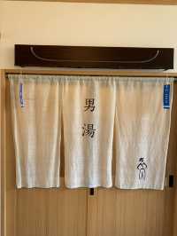 【広島🇯🇵】瀬戸田の夏🌻最高のサウナへ