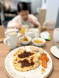Penang Double Tree Double The Feel Like Home