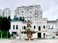 Budget Travel Hacks for Zhuhai
