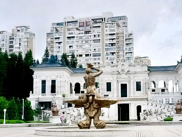 Budget Travel Hacks for Zhuhai