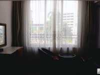 Xaysomboun Boutique Hotel  