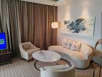DoubleTree by Hilton Melaka