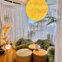 台北溫泉按摩spa會館推薦：：relax33 spa