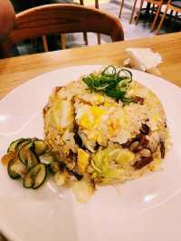 Moon Moon Food at JEM – Taiwanese Comfort Dining 🌕🍜