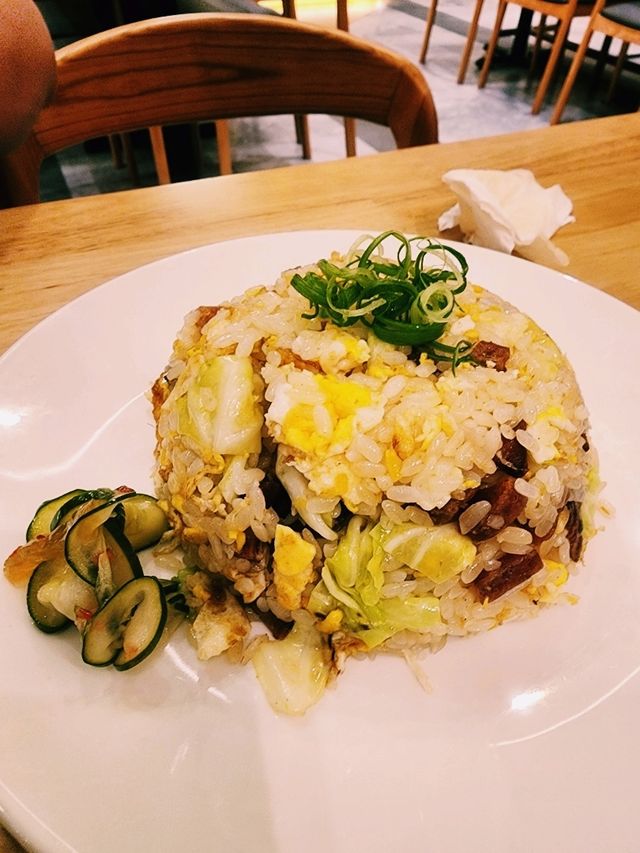 Moon Moon Food at JEM – Taiwanese Comfort Dining 🌕🍜