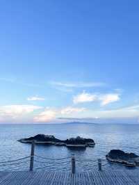 เกาะเต่า🐢