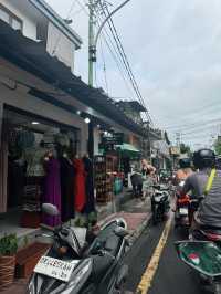BALI 🌴 