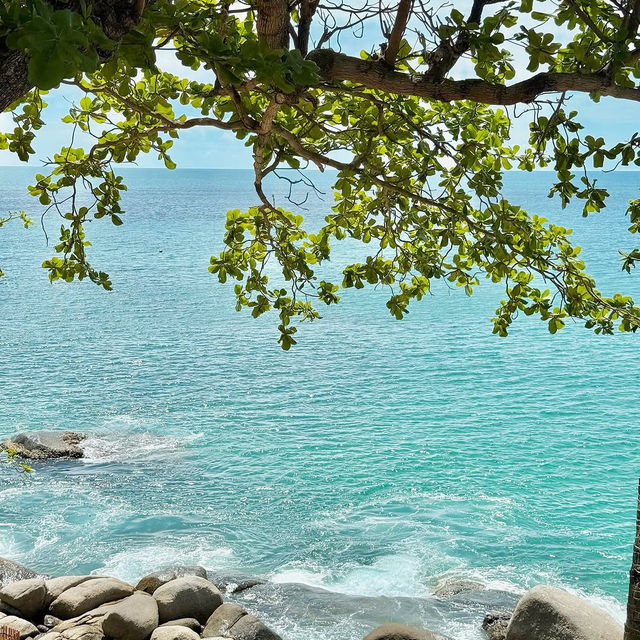 A Gathering Place for Connection and Creativity