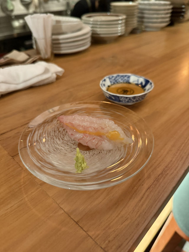 台南2.5日遊（上）