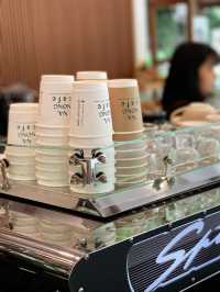 ณ.ณอง คาเฟ่ (Na Nong Cafe)