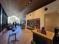 Espresso Meets Edo: Japan’s Most Scenic Starbucks in Kawagoe