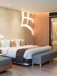  The Yana Villas Huahin ใกล้เขาตะเกียบ