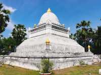 Wat Visounnarath