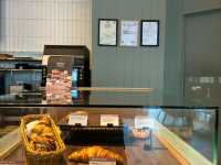 Disappointing Starbucks Reserve Experience at 1 Utama — Great Beans, Poor Execution