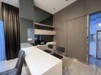 Ramada Suites by Wyndham Kuala Lumpur – A Great Family-Friendly Stay in the Heart of the City