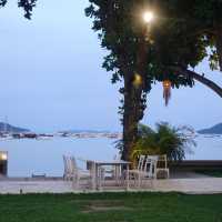 KEP Chalong (ภูเก็ต)