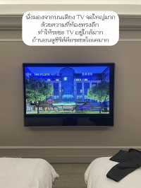 🏨 รีวิวโรงแรม Mercure หางโจว ทำเลในเมืองงบ 1xxx🇨🇳