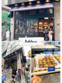  📍รวม 11 ร้านเด็ดของกิน ฮ่องกง ที่ต้องลองสักครั้ง