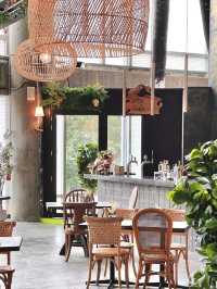 Tigress By 82 Soho Singapore
