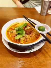 Dong tai Kopitiam