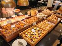 Hyatt Regency Phuket มาครั้งแรกก็ประทับใจ!
