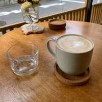 Neyo Cafe