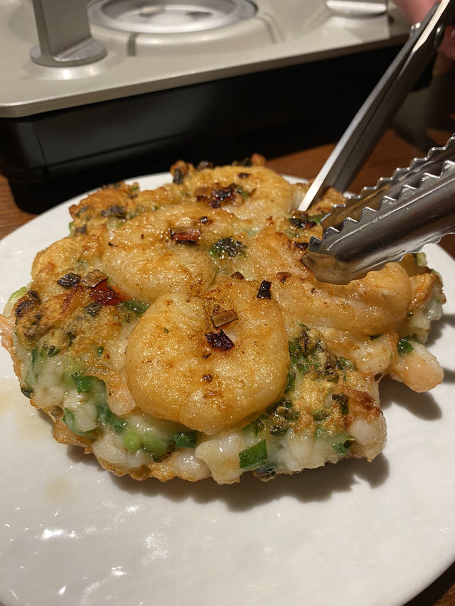 【東京/新大久保】ソウルで大人気のサウィ食堂がついに日本上陸！